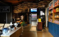 THE CHICAGO HOTEL COLLECTION WRIGLEYVILLE