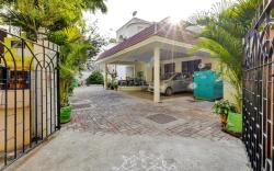 Hostel Gandhi
