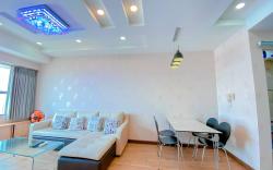 Sunrise apartment 1 bedrooms 1 bathrooms