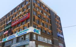 Hotel Prime View 