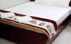 Gia Huy Guesthouse