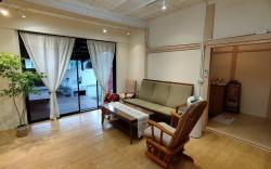 老地方日式文旅