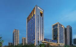 The Westin Yantai