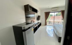 SD Residence | Naiyang Beach | HKT Airport