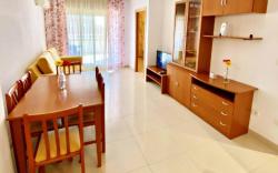 Apartamento Vacacional Vistamar Ref. 021