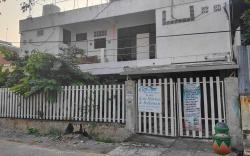 Charis Homestay (Double Room) 