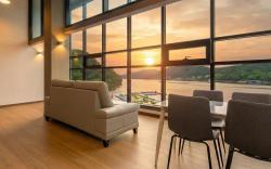 Gapyeong Sungshine Pension