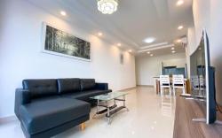 Cookies Homestay Vung Tau Melody (Can Ho Bien)