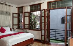 Sophie hotel
