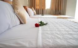Hotel Hoai Anh