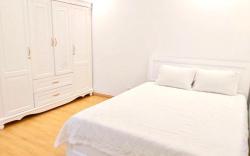 Cookies Homestay Vung Tau Gold Sea