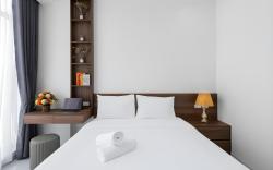 Ami House 1