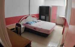Charis Homestay ( Deluxe Room) 
