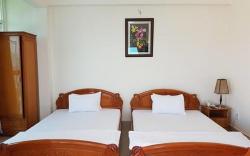 Truong An Hotel