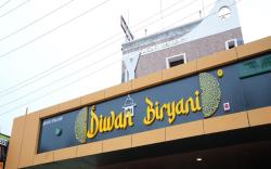 Sagar Residency