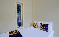 Hotel O Tanjung Indah Homestay Syariah