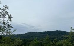 CAUVERY RESORTS