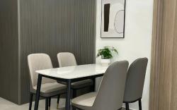 Huế ơi 4- Homestay & Apartment