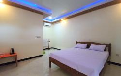 Benedict Guesthouse by Mori Hospitality