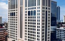 Hyatt Regency Panama City