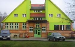 Park Inn Resort