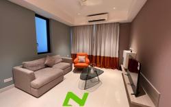 KL Hotel Apartment Kuala Lumpur