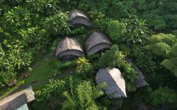 Sun Sang Eco Retreats