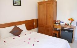 Danang Beach 2 Hotel