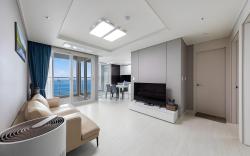 Gangneung The Gangneung Ocean Stay Class5
