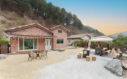 Chuncheon Soopsog Jageun Jib Pension