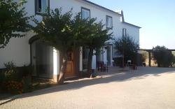 A Casa do Governador