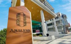 Analynn Hotel