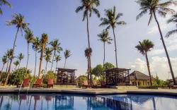 Brits Resort Lovina