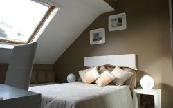 O'Porto Seven - Guest House