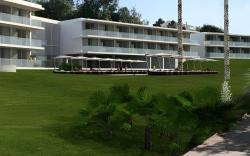 Vila Gale Collection Palacio dos Arcos