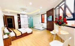 A&EM VILLA