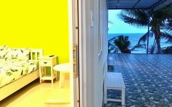 Homestay BONO Mui Ne