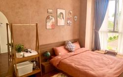 LaLa Homestay