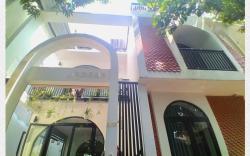 Lacasa Homestay