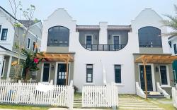 Novaworld Phan Thiết - Full House