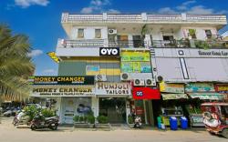 Hotel O Delight Home Stay