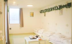 Hananosato Ikebukuro