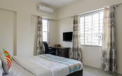 Hotel O Prime Ville