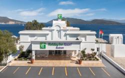 Holiday Inn Resort Bodrum By IHG