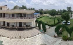 Goyal Bhavan