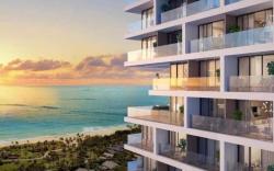 Apec Mandala Sea View Comhomes Phú Yên