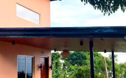 Canlaon City Modern Loft Farmhouse Staycation
