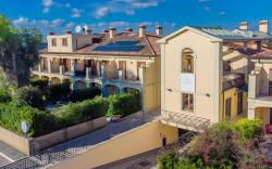 CARPEDIEM ROMA GOLF CLUB