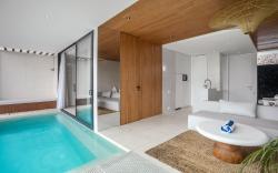 Green Flow Villa 1