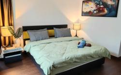 Bukit Bintang 53A Jalan Alor Pavilion 3R2B 10pax